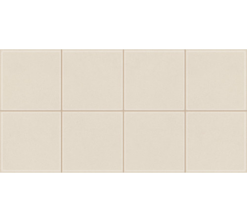 Плитка настенная Design Art Beige WT36DST11 300x600x9 Матовая