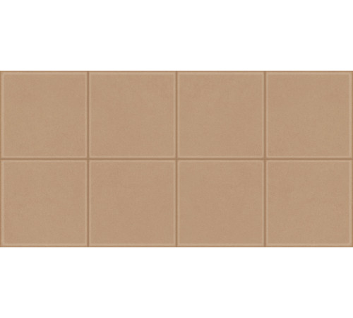 Плитка настенная Design Art Bronze WT36DST31 300x600x9 Матовая