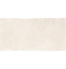 Настенная плитка New Trend WT36ELR01 Elbrus Crema 30x60 кремовая матовая под бетон