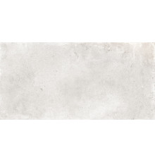 Настенная плитка New Trend WT36ELR15 Elbrus Gray 30x60 серая матовая под бетон