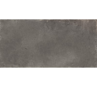 Настенная плитка New Trend WT36ELR25 Elbrus Graphite 30x60 графит матовая под бетон