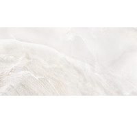 Настенная плитка New Trend WT36SNK05 Sunrock Light 30x60 кремовая глянцевая под мрамор