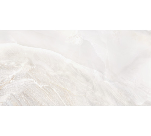 Плитка настенная Sunrock Light WT36SNK05 300x600x9 Глянцевая