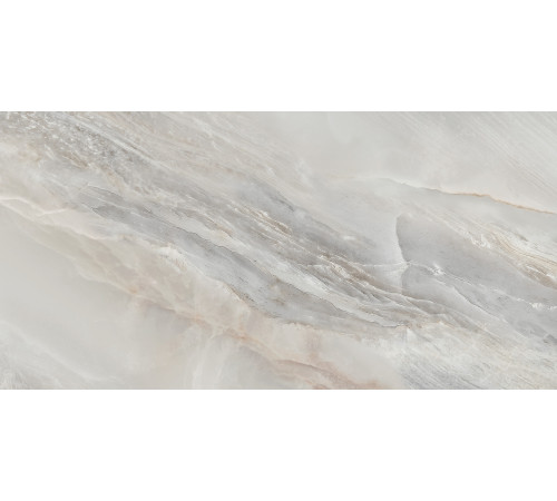 Плитка настенная Sunrock Dark WT36SNK15 300x600x9 Глянцевая