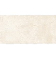 Настенная плитка New Trend WT36SPO01 Superior Base 30x60 бежевая матовая под камень