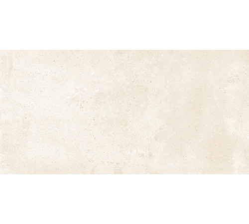 Плитка настенная Superior Base WT36SPO01 300x600x9 Матовая