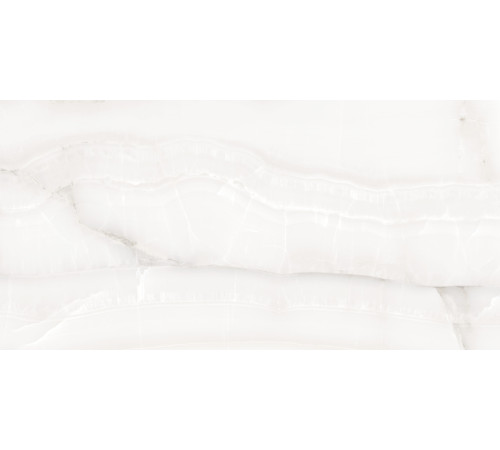 Плитка настенная Titan Light WT36TIT15 300x600x9 Глянцевая