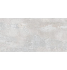 Настенная плитка New Trend WT36TIT25 Titan Dark 30x60 серая глянцевая под бетон