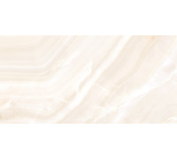 Настенная плитка New Trend WT36VEI01 Venice Crema 30x60 кремовая глянцевая под оникс