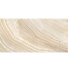 Настенная плитка New Trend WT36VEI11 Venice Beige 30x60 бежевая глянцевая под оникс