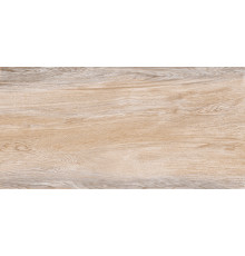 Настенная плитка New Trend WT36VOC08 Volcano Wood 30x60 бежевая глянцевая под дерево