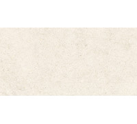 Настенная плитка New Trend WT9ATW11 Artwork 50x24.9 бежевая матовая под камень