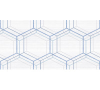 Плитка настенная Minori Bismarck WT9BIS06 249x500x7.5 Глянцевая