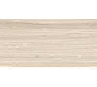 Настенная плитка New Trend WT9ESS11 Essense 50x24.9 бежевая матовая под дерево