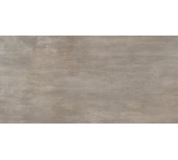 Настенная плитка New Trend WT9GAR25 Garret 50x24.9 графит матовая под цемент в стиле лофт