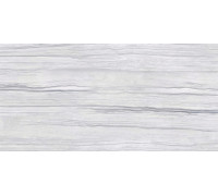 Настенная плитка New Trend WT9GEM15 Gemstone 50x24.9 серая матовая под камень