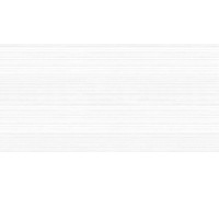 Плитка настенная Minori Light Blue WT9MNR06 249x500x7.5 Глянцевая