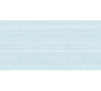 Плитка настенная Minori Dark Blue WT9MNR13 249x500x7.5 Глянцевая