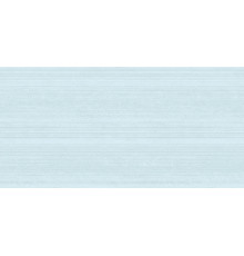 Плитка настенная Minori Dark Blue WT9MNR13 249x500x7.5 Глянцевая