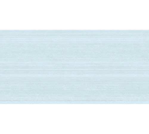 Плитка настенная Minori Dark Blue WT9MNR13 249x500x7.5 Глянцевая