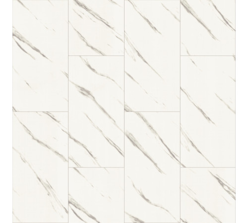 SPC Noventis Asgard Фрейя 5000 (600x300x4 мм, 0,3 мм) (10 шт./1,8 м2)