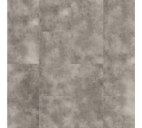 SPC Noventis Asgard Скади 5004 (600x300x4 мм, 0,3 мм) (10 шт./1,8 м2)