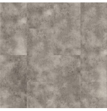 SPC Noventis Asgard Скади 5004 (600x300x4 мм, 0,3 мм) (10 шт./1,8 м2)