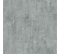 SPC Noventis Asgard Один 5006 (600x300x4 мм, 0,3 мм) (10 шт./1,8 м2)