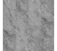 SPC Noventis Asgard Магни 5008 (600x300x4 мм, 0,3 мм) (10 шт./1,8 м2)