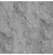 SPC Noventis Asgard Магни 5008 (600x300x4 мм, 0,3 мм) (10 шт./1,8 м2)