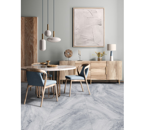 SPC Noventis Asgard Магни 5008 (600x300x4 мм, 0,3 мм) (10 шт./1,8 м2)