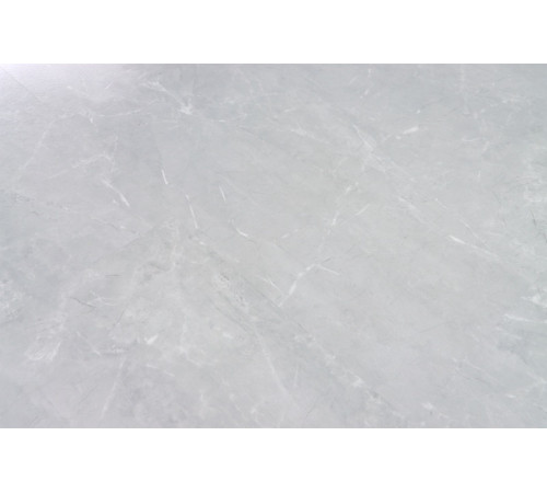 SPC Noventis Asgard Тронхейм 5009 (600x300x4 мм, 0,3 мм) (10 шт./1,8 м2)