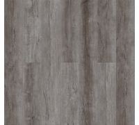 SPC Noventis Avalon Дуб Камелот 1581 (180x1200x3,5 мм, 0,3 мм) (10 шт./2,16 м2)