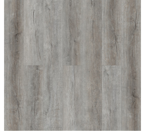 SPC Noventis Avalon Дуб Эктор 1584 (180x1200x3,5 мм, 0,3 мм) (10 шт./2,16 м2)