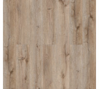 SPC Noventis Avalon Дуб Янтарный 1587 (180x1200x3,5 мм, 0,3 мм) (10 шт./2,16 м2)