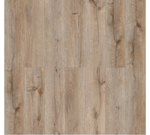 SPC Noventis Avalon Дуб Янтарный 1587 (180x1200x3,5 мм, 0,3 мм) (10 шт./2,16 м2)