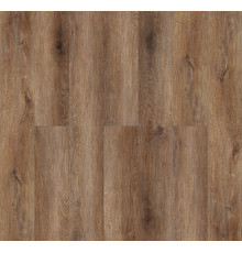 SPC Noventis Avalon Дуб Рыцарский 1589 (180x1200x3,5 мм, 0,3 мм) (10 шт./2,16 м2)