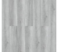 SPC Noventis Avalon Дуб Моргана 1690 (180x1200x3,5 мм, 0,3 мм) (10 шт./2,16 м2)