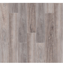 SPC Noventis Grand Сanyon Дуб Аризона 2001 (180x1200x4 мм, 0,5 мм) (10 шт./2,16 м2)