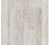 SPC Noventis Grand Сanyon Дуб Навахо 2002 (180x1200x4 мм, 0,5 мм) (10 шт./2,16 м2)