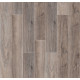 SPC Noventis Grand Сanyon Дуб Вайоминг 2005 (180x1200x4 мм, 0,5 мм) (10 шт./2,16 м2)