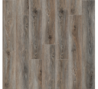 SPC Noventis Grand Сanyon Дуб Тонгасс 2007 (180x1200x4 мм, 0,5 мм) (10 шт./2,16 м2)