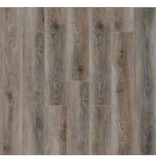 SPC Noventis Grand Сanyon Дуб Тонгасс 2007 (180x1200x4 мм, 0,5 мм) (10 шт./2,16 м2)