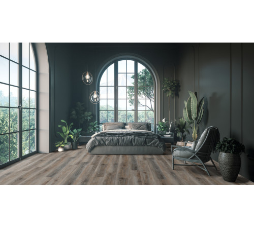 SPC Noventis Grand Сanyon Дуб Тонгасс 2007 (180x1200x4 мм, 0,5 мм) (10 шт./2,16 м2)