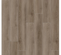 SPC Noventis Grand Сanyon Дуб Чаннел 2008 (180x1200x4 мм, 0,5 мм) (10 шт./2,16 м2)