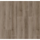 SPC Noventis Grand Сanyon Дуб Чаннел 2008 (180x1200x4 мм, 0,5 мм) (10 шт./2,16 м2)