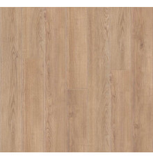 SPC Noventis Grand Сanyon Дуб Сонора 2010 (180x1200x4 мм, 0,5 мм) (10 шт./2,16 м2)