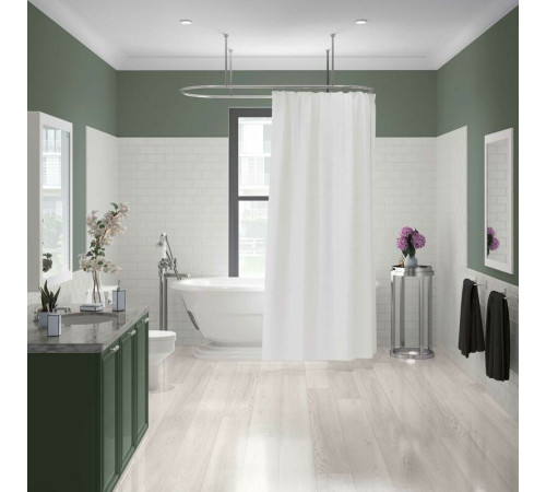 SPC Noventis Granite Мелвилл 6001 (180x1200x5 мм, 0,5 мм) (10 шт./2,16 м2)