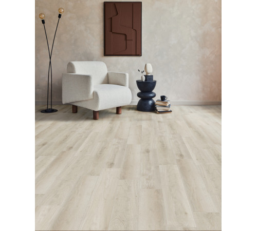 SPC Noventis Granite Кронборг 6002 (180x1200x5 мм, 0,5 мм) (10 шт./2,16 м2)