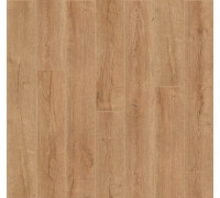 SPC Noventis Granite Леконт 6005 (180x1200x5 мм, 0,5 мм) (10 шт./2,16 м2)